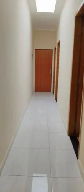 Foto 5 de Casa com 3 quartos à venda, 90m2 em Centro, Taubate - SP