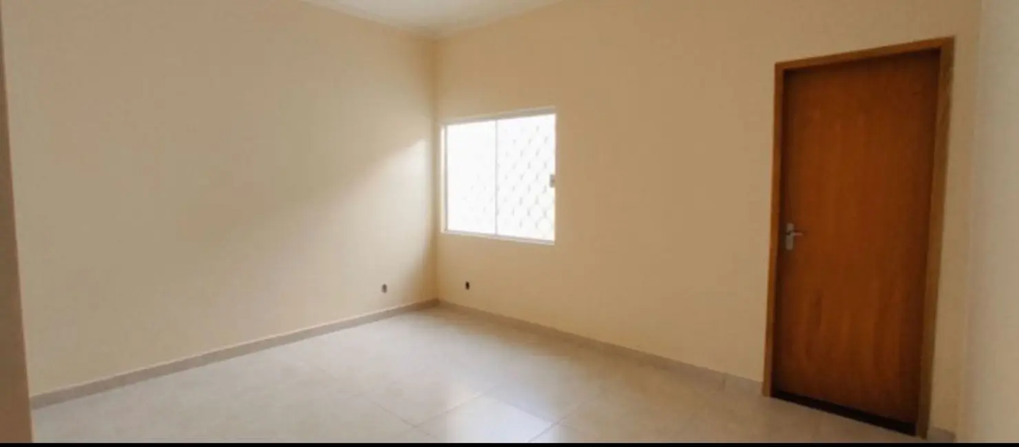 Foto 9 de Casa com 3 quartos à venda, 90m2 em Centro, Taubate - SP