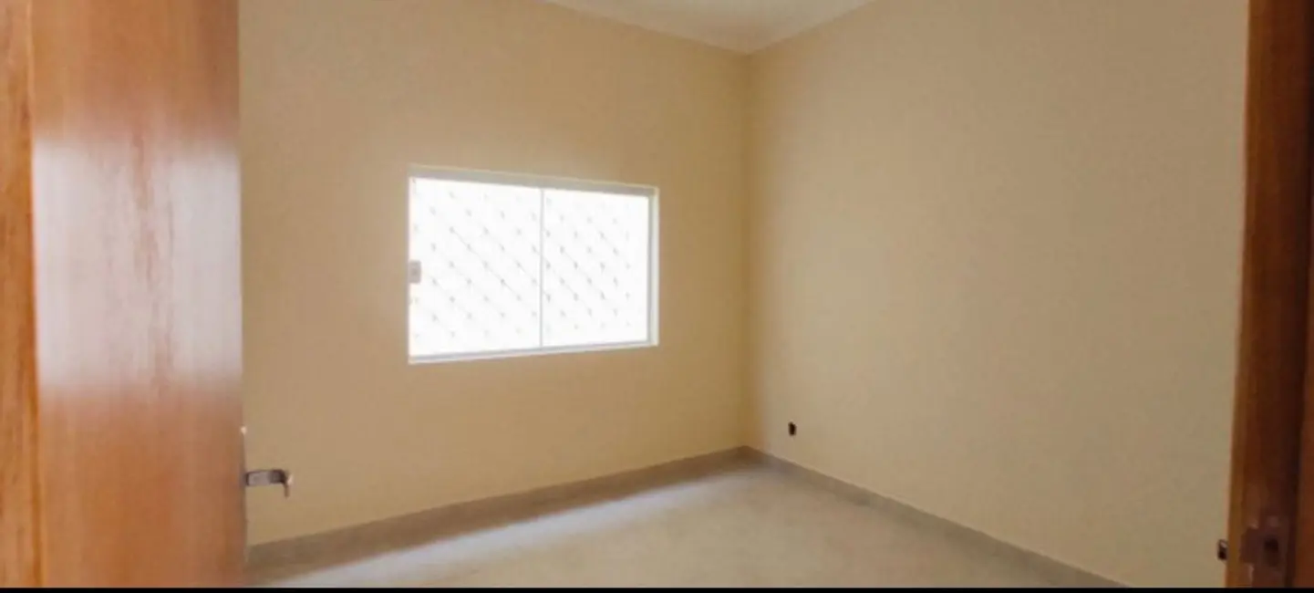 Foto 8 de Casa com 3 quartos à venda, 90m2 em Centro, Taubate - SP