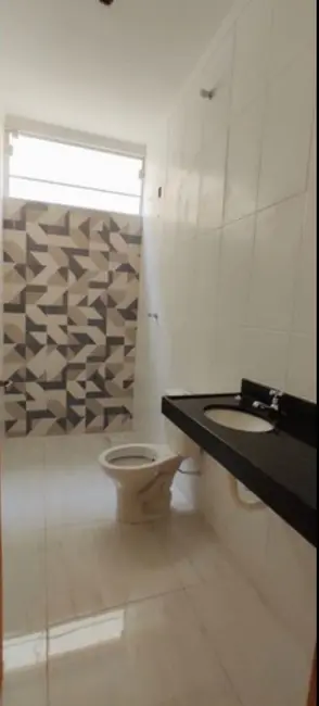 Foto 6 de Casa com 3 quartos à venda, 90m2 em Centro, Taubate - SP