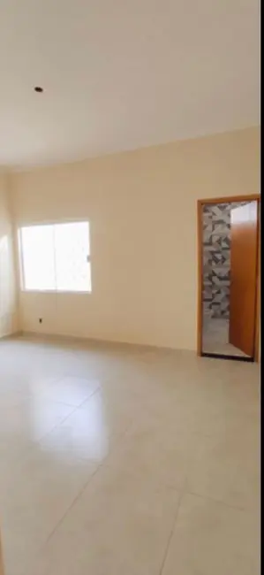 Foto 7 de Casa com 3 quartos à venda, 90m2 em Centro, Taubate - SP