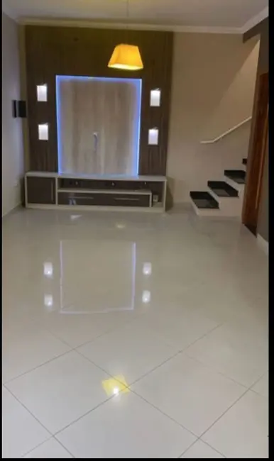 Foto 7 de Casa à venda em Vila Albina, Taubate - SP