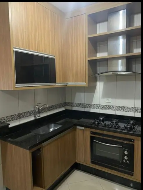 Foto 3 de Casa à venda em Vila Albina, Taubate - SP