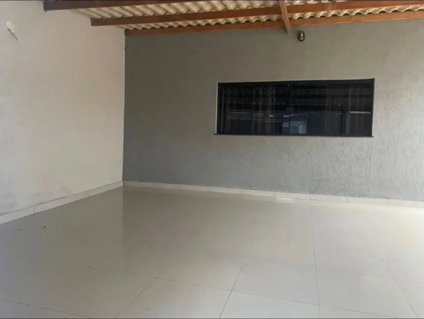 Foto 2 de Casa à venda em Vila Albina, Taubate - SP