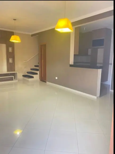 Foto 6 de Casa à venda em Vila Albina, Taubate - SP