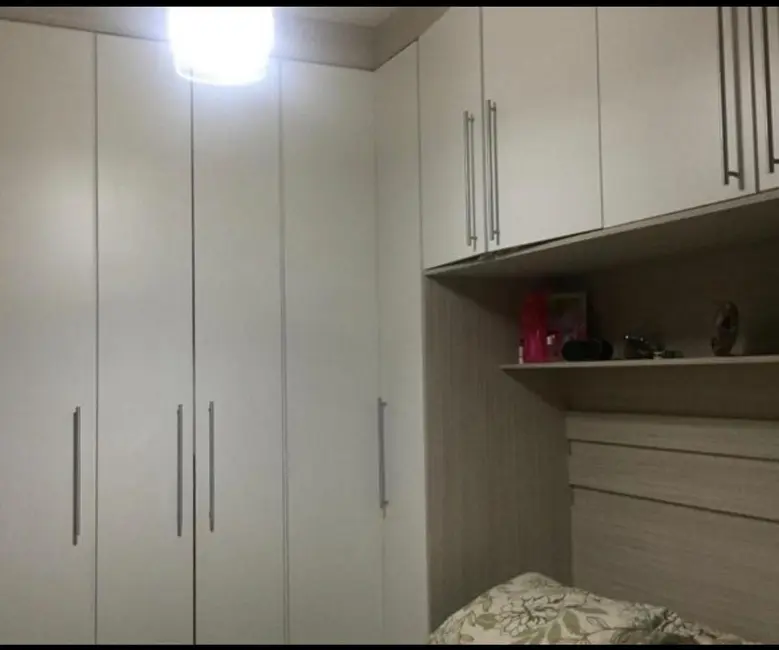 Foto 9 de Casa à venda em Vila Albina, Taubate - SP