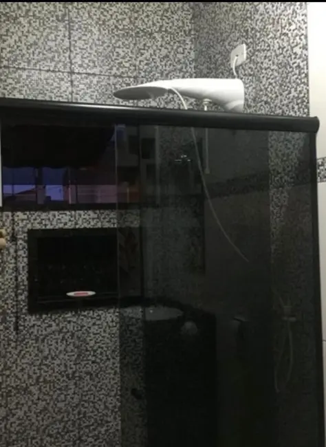 Foto 10 de Casa à venda em Vila Albina, Taubate - SP