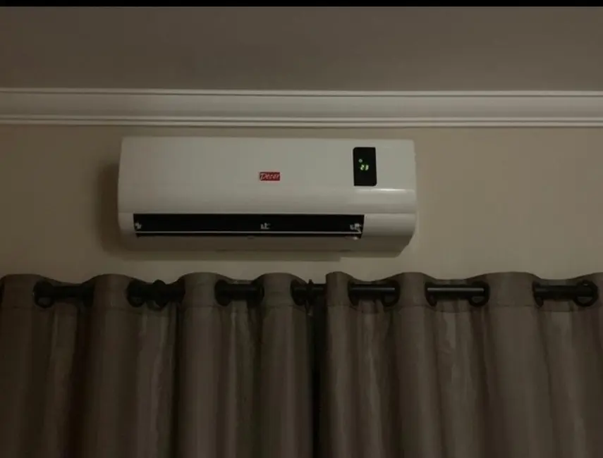 Foto 12 de Casa à venda em Vila Albina, Taubate - SP