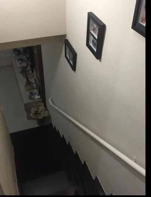 Foto 5 de Casa à venda em Vila Albina, Taubate - SP