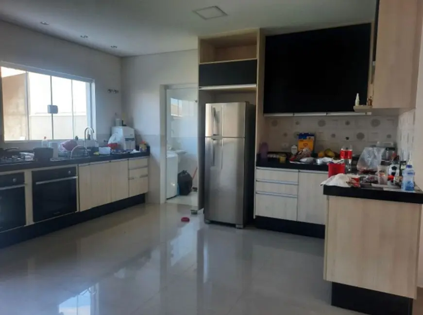 Foto 7 de Casa com 3 quartos à venda, 194m2 em Taubate - SP