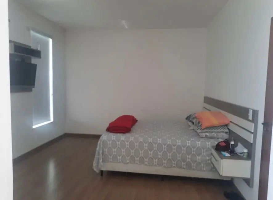 Foto 9 de Casa com 3 quartos à venda, 194m2 em Taubate - SP