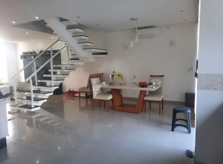 Foto 4 de Casa com 3 quartos à venda, 194m2 em Taubate - SP