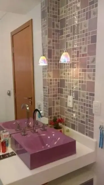 Foto 5 de Casa de Condomínio com 3 quartos à venda, 295m2 em Centro, Tremembe - SP