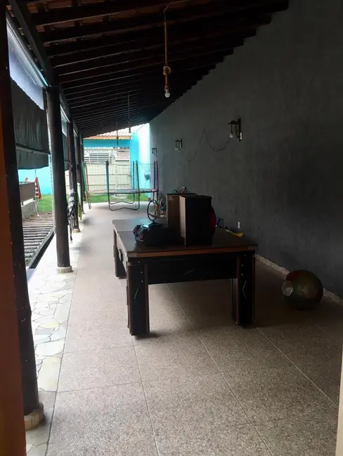 Foto 8 de Casa com 2 quartos à venda, 147m2 em Potim - SP