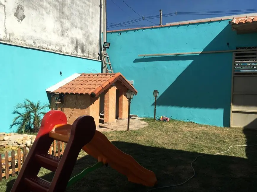 Foto 7 de Casa com 2 quartos à venda, 147m2 em Potim - SP