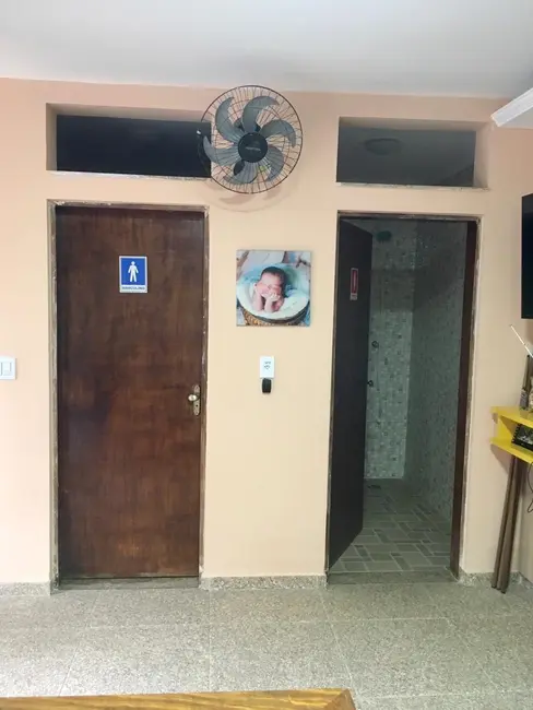 Foto 9 de Casa com 2 quartos à venda, 147m2 em Potim - SP