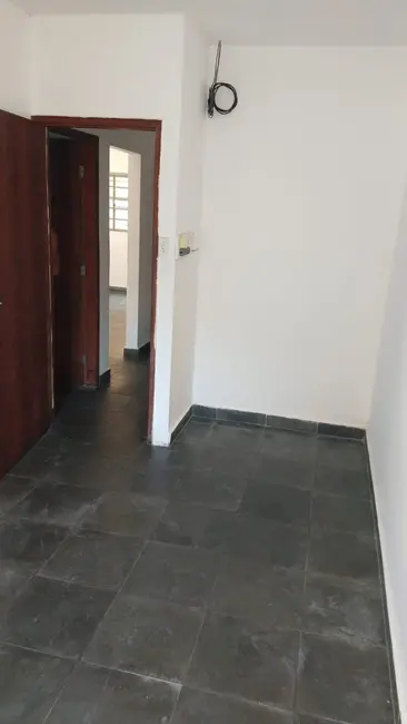 Casa com 2 quartos à venda, 158m2 em Parque São Luís, Taubate - SP - imagem 3 Foto 3 de Casa com 2 quartos à venda, 158m2 em Parque São Luís, Taubate - SP