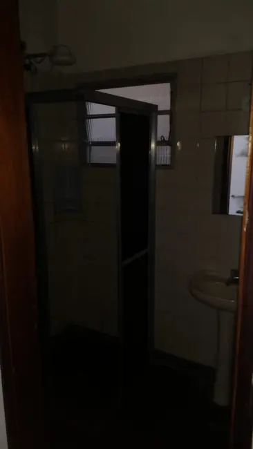 Foto 6 de Casa com 2 quartos à venda, 158m2 em Parque São Luís, Taubate - SP