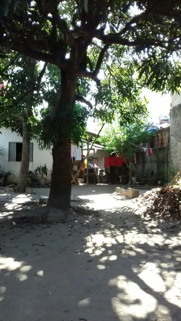 Foto 1 de Casa com 2 quartos à venda, 396m2 em Centro, Potim - SP