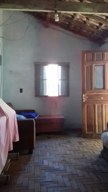 Foto 3 de Casa com 2 quartos à venda, 396m2 em Centro, Potim - SP