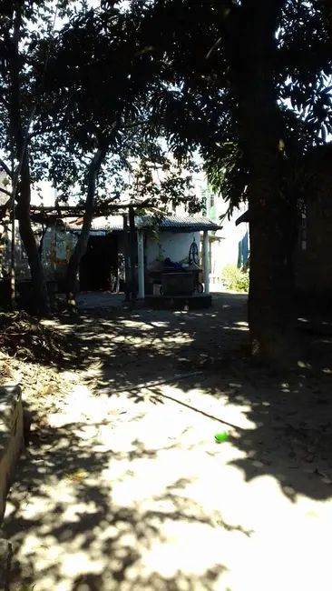 Foto 6 de Casa com 2 quartos à venda, 396m2 em Centro, Potim - SP