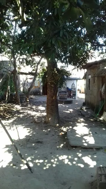 Foto 7 de Casa com 2 quartos à venda, 396m2 em Centro, Potim - SP