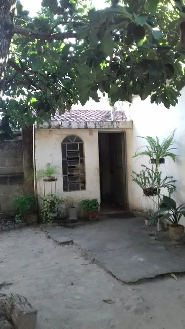 Foto 5 de Casa com 2 quartos à venda, 396m2 em Centro, Potim - SP