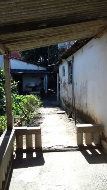 Foto 4 de Casa com 2 quartos à venda, 396m2 em Centro, Potim - SP