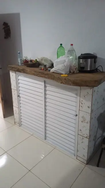 Foto 9 de Sobrado com 4 quartos à venda, 180m2 em Ubatuba - SP