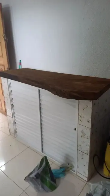 Foto 3 de Sobrado com 4 quartos à venda, 180m2 em Ubatuba - SP