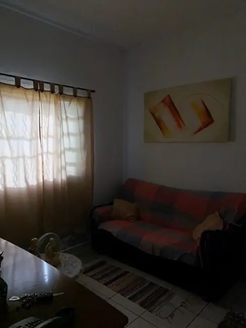 Foto 5 de Sobrado com 3 quartos à venda, 170m2 em Pindamonhangaba - SP