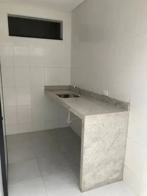 Foto 9 de Sobrado com 4 quartos à venda, 237m2 em Bairro do Grama, Cacapava - SP