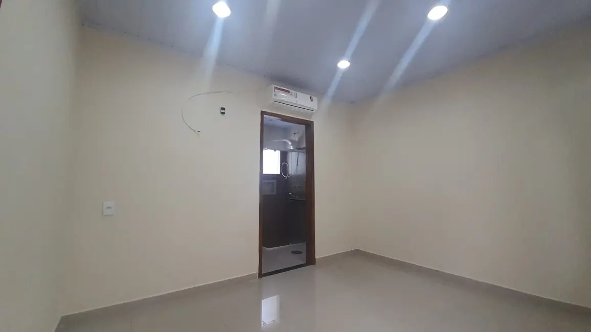 Casa de Condomínio com 4 quartos à venda em Parque São Luís, Taubate - SP - imagem 8 Foto 8 de Casa de Condomínio com 4 quartos à venda em Parque São Luís, Taubate - SP