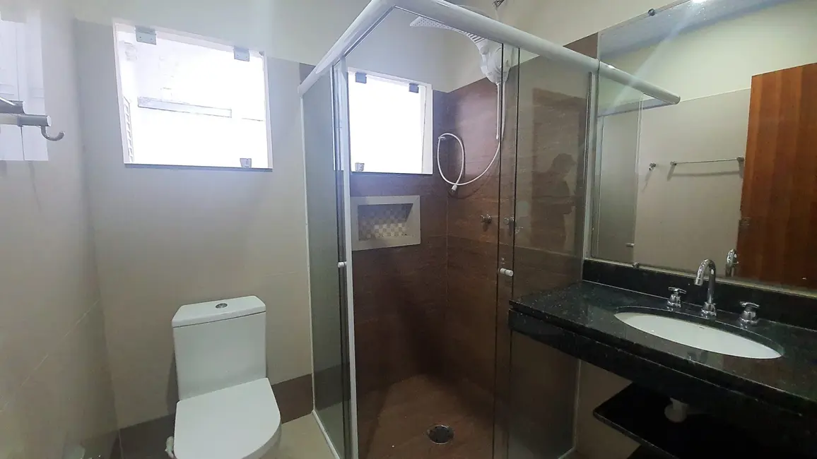 Foto 9 de Casa de Condomínio com 4 quartos à venda em Parque São Luís, Taubate - SP