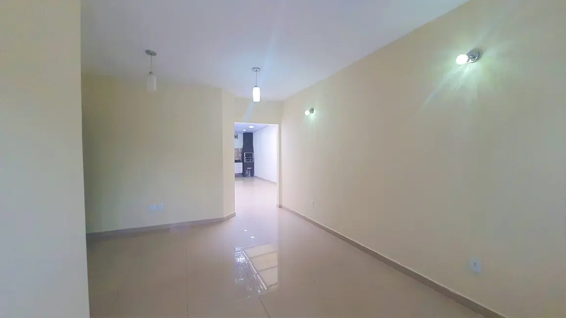 Foto 5 de Casa de Condomínio com 4 quartos à venda em Parque São Luís, Taubate - SP