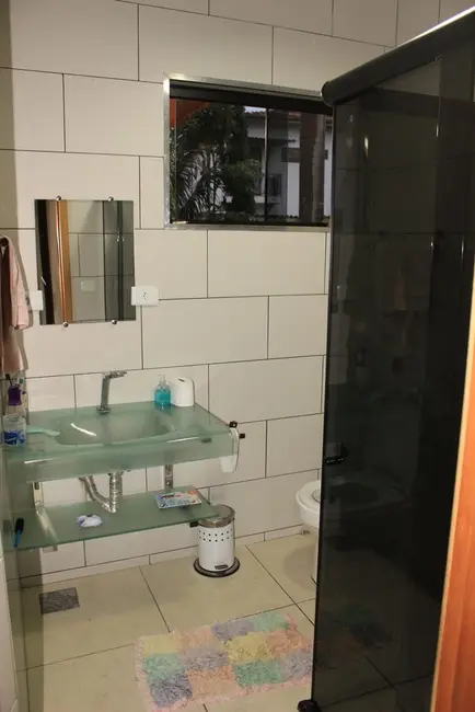 Foto 9 de Casa com 6 quartos à venda, 400m2 em Santana, Pindamonhangaba - SP