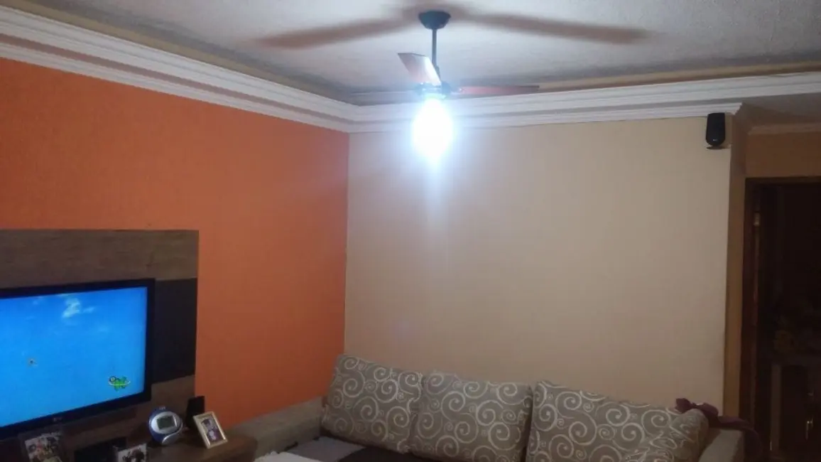 Casa com 3 quartos à venda, 200m2 em Residencial Pasin, Pindamonhangaba - SP - imagem 9 Foto 9 de Casa com 3 quartos à venda, 200m2 em Residencial Pasin, Pindamonhangaba - SP