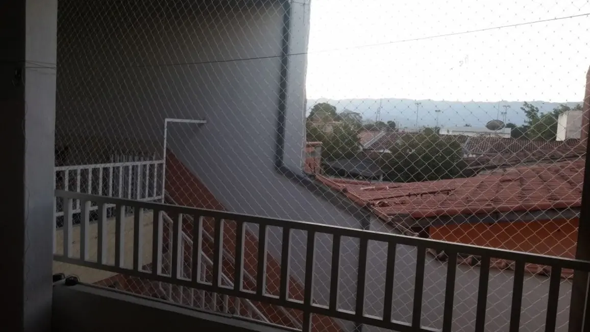 Foto 7 de Casa com 3 quartos à venda, 200m2 em Residencial Pasin, Pindamonhangaba - SP