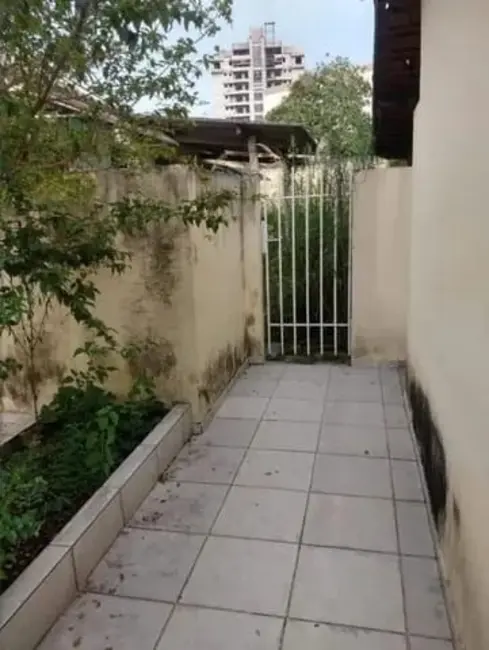Foto 2 de Casa com 5 quartos à venda, 418m2 em Vila São José, Taubate - SP
