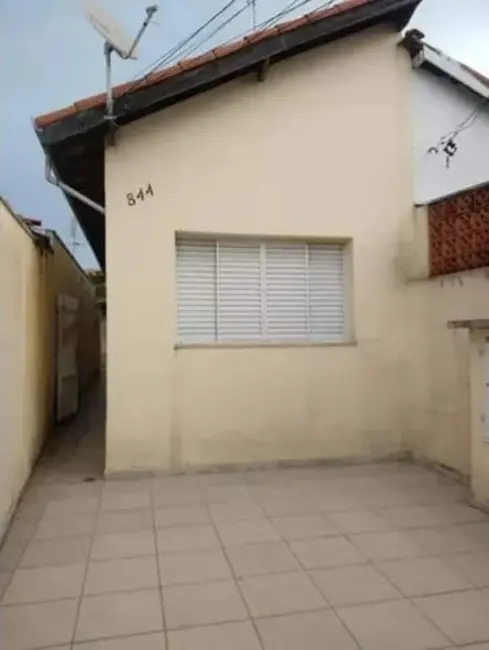 Foto 6 de Casa com 5 quartos à venda, 418m2 em Vila São José, Taubate - SP