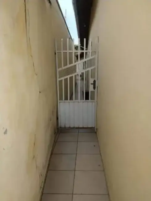 Foto 5 de Casa com 5 quartos à venda, 418m2 em Vila São José, Taubate - SP