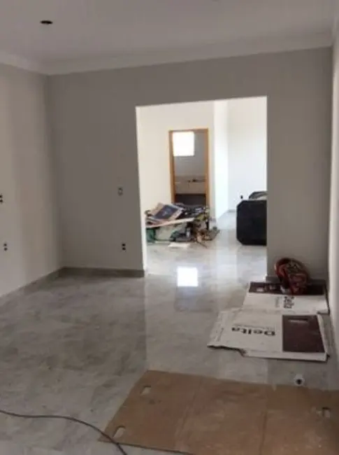 Foto 5 de Casa com 3 quartos à venda, 246m2 em Pindamonhangaba - SP