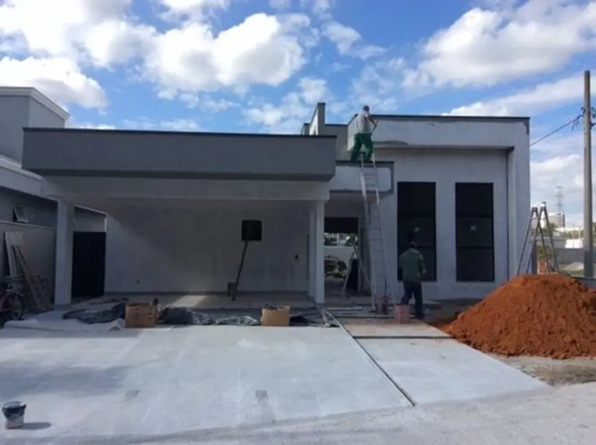 Foto 6 de Casa com 3 quartos à venda, 246m2 em Pindamonhangaba - SP