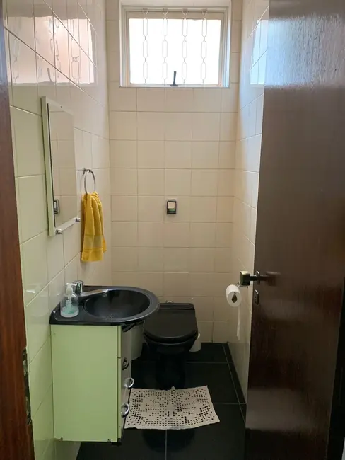 Foto 8 de Casa com 3 quartos à venda em São Benedito, Pindamonhangaba - SP