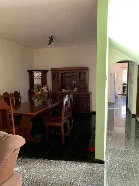 Foto 9 de Casa com 3 quartos à venda em São Benedito, Pindamonhangaba - SP