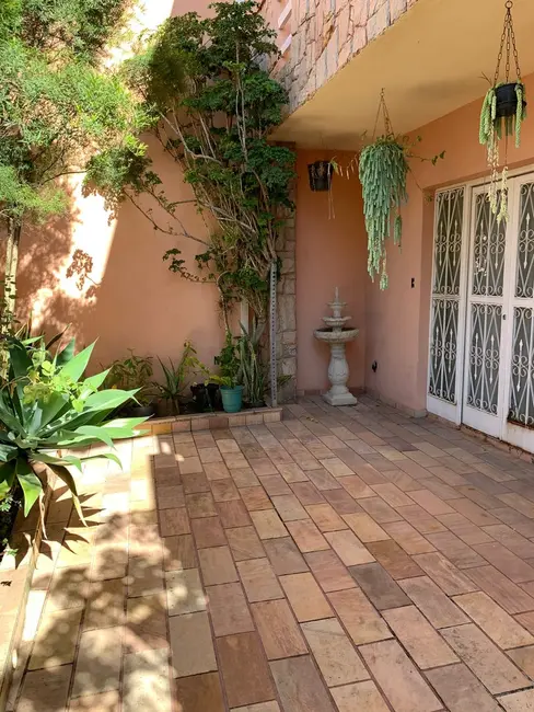 Foto 7 de Casa com 3 quartos à venda em São Benedito, Pindamonhangaba - SP