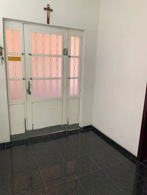 Foto 5 de Casa com 3 quartos à venda em São Benedito, Pindamonhangaba - SP