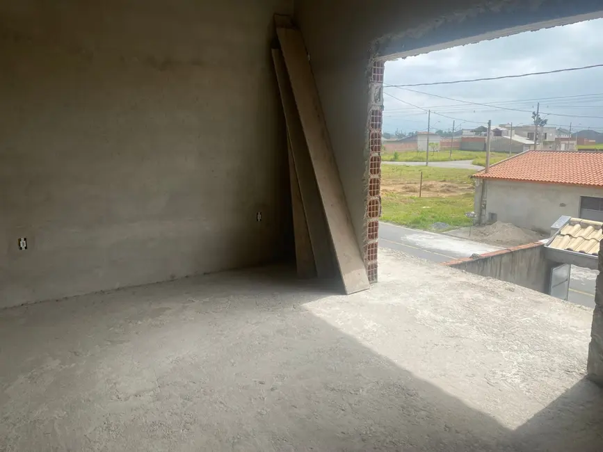Sobrado com 3 quartos à venda, 237m2 em Pindamonhangaba - SP - imagem 5 Foto 5 de Sobrado com 3 quartos à venda, 237m2 em Pindamonhangaba - SP