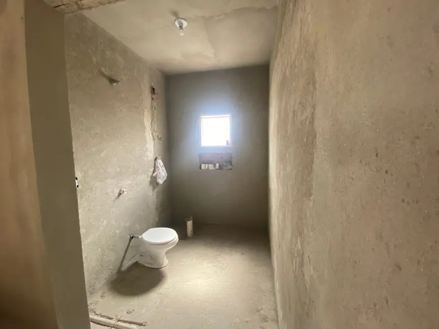 Sobrado com 3 quartos à venda, 237m2 em Pindamonhangaba - SP - imagem 7 Foto 7 de Sobrado com 3 quartos à venda, 237m2 em Pindamonhangaba - SP