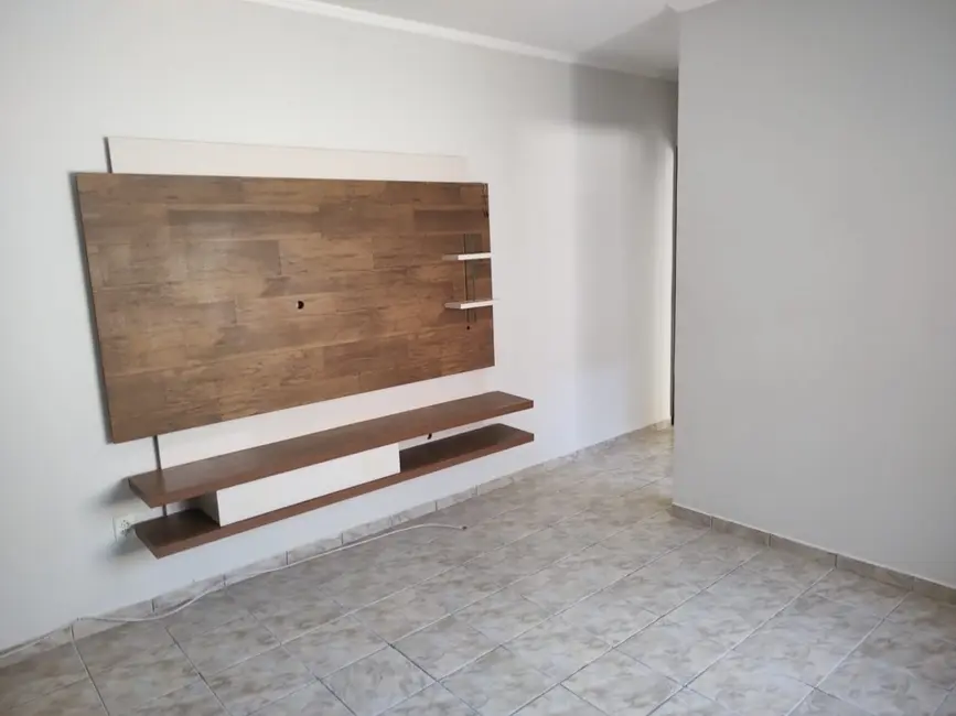 Foto 6 de Casa com 2 quartos à venda, 85m2 em Vila Rica, Pindamonhangaba - SP